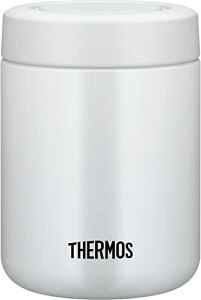 T[X ^fMX[vW[ 500ml zCgO[ X^_[hf ۉۗ ȒP 肪₳ی݌v JBR-50