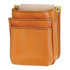 SK11 Go[XLdH 3i SEDK-M3D