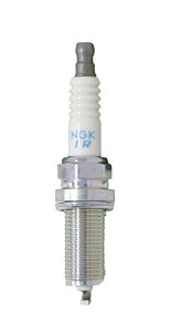 {ꓩ(NGK) LASERCWEvO y5468z SILFR6A11