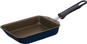 �T�[���X �f�����u���V���[�Y �ʎq�Ă��t���C�p�� 13cm �l�C�r�[ �K�X�ΐ�p KFI-013E NVY
