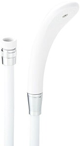 JN_C V[z[XZbg 1.6m Lz[X zCg 3663W