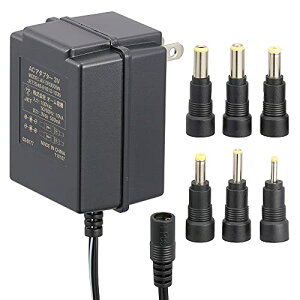 I[d@ AudioComm ACA_v^[ DC3VΉ ϊvO6t dA_v^[ |[^u@p AV-DR3005N 03