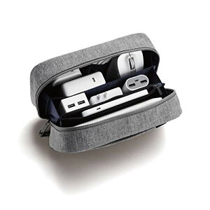 GR KWFbg|[` KWFbg |[` e yXg[W^Cvz KWFbgP[X I[KiCY|[` O[ BMA-GP14GY