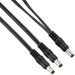 R~l(KOMINE) oCNp 12VO[un[lX ubN EK-203 1162