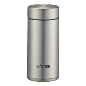 ^CK[  200ml XN[ }O{g XeX{g ^fM{g ۉۗ ݑ ^u[p }bgXeX MMP