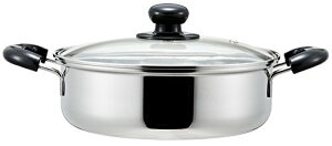 VJ { ^ 24cm IHΉ Vo[ XeX NbNbNII SJ2186