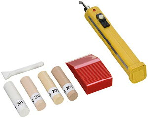 nEX{bNX C[W[yALbg TN CɂȂ鏰̃LYC