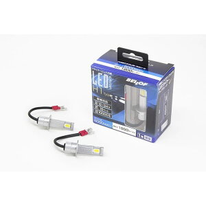 BELLOF (xt) wbh&tHOLEDou vVXECR 6000K (H1)