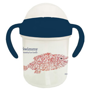 �吼������ ���I���I�j �X�g���[�}�O SWIMMY NV �T�C�Y�F���7.8 D11.5 H11.7 LLA-1402