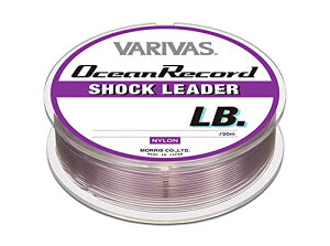 [X VARIVAS(ooX) [_[ I[VR[hVbN[_[ iC 50m 18 70l ~XeB[p[v