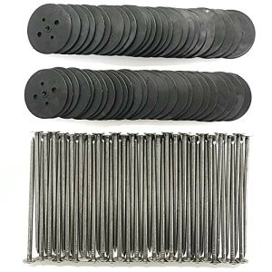 SHINSEI hV[g p ۓB 15cm 50Zbg