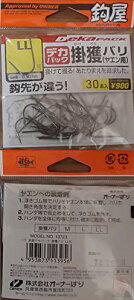 OWNER(I[i[) o |lo tbN (Gp) M