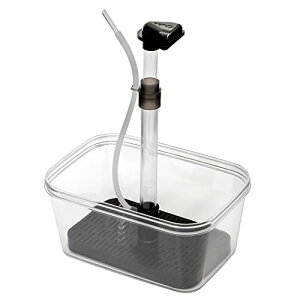 `CX F.cue Gt.L[u vX GAtg ʃtB^[