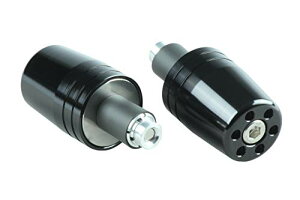 |bV(POSH) oCNpi nho[Gh Egwr[EFCgo[Gh jo[T^Cv a14-19mmΉ ubN 0