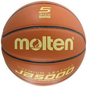 �����e��(molten) �o�X�P�b�g�{�[�� JB5000�y�� B5C5000-L