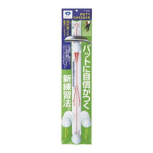 _CSt(DAIYA GOLF) p^[K pbg`FbJ[ pbeBOXg[Ngɕt pbeBO [ K