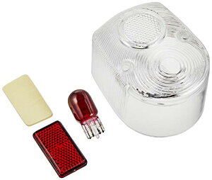 L^R(KITACO) e[YZbg X[p[Ju50/gJu/_bNX NA 809-1087000