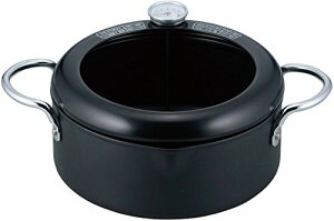 atCY(Wahei freiz) VՂ g tC gÂ 20cm IHΉ  xvt ͂˃K[h AR-7002