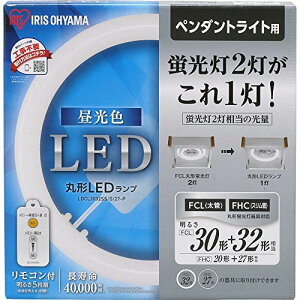 ACXI[} LED ی^ (FCL) 30`+32` F Rt y_gCgp ی^u LDCL3032SS/D/27