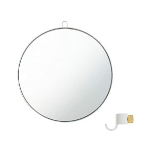 DRAW A LINE 023 Mirror White �h���[�A���C�� �~���[ �z���C�g ��24×���s1.2×����25.7cm �d��660g
