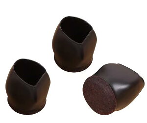 EKCREA LX^[Xgbp[ ֎q LX^[ Œ ی Ƌ h~ ~ LX^[Jo[ hUS nkpXgbp[ LX