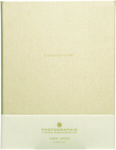 {Nbv Ao VC`FL VpS[h SHAL12-CG