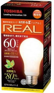  d`u A15`EdFlI{[ZA EFA15EL/11-Z EFA15EL/11-Z a26mm