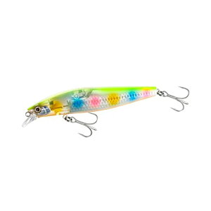 V}m(SHIMANO) A[ \gvO GNXZX TCgATV 99S tbVu[Xg 005 NLfB 99mm/1