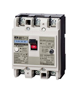 ͑dY JIS`Rdu[J3P3E50A60AF30mA ZL 63-50-30