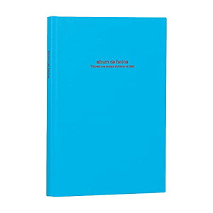 iJoV t@C ubNt[Ao hDt@rl B5 u[ AH-B5B-141-B