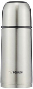 ۈ  XeX{gRbv^Cv 350ml XeX SV-GR35-XA