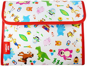 N[U Wo}`P[X (gCXg[[/) gCXg[[/ 1 (x 1) DMM-2212