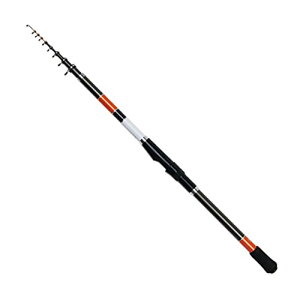 ㋙(OGK) Cޖx-FG2 300 KTMTFG230