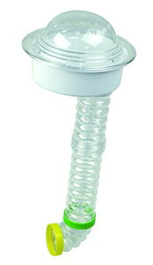 OW SANKO nX^[pCvZbg ^[