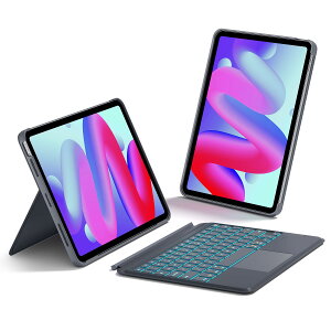 Inateck L[{[hP[X iPad Air 11C` 2024/5/4 10.9C`i2022/2020jAiPad P
