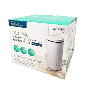 ނpS~ DEOEPAIL(fIy[) pJZbg hL L R 3