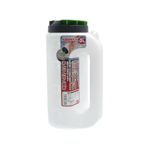 �Z�t�e�B�[3(Safety-3) �}���`�U�z�� WIDE 2L ��[����`��ł܂�ׂ�Ȃ��U�z