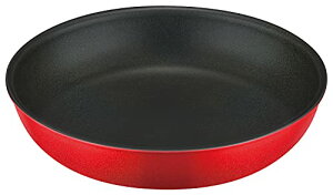 T[X fuV[Y ̎tCp 26cm KXΐp uCgbh KVC-026 BTR