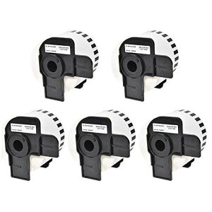 Mylael DK-2205 5Zbgy5̃t[tzuU[ ݊̃v^[ QLV[Yp Mx DKe[v/DKx(62