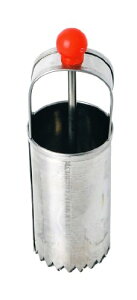 MKK }`V[g 40mm HA-40