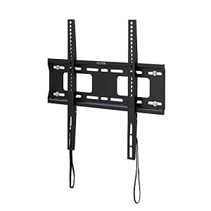 ACXI[} erǊ| Ǌ|er  er Ǌ| 32-55C`Ή ω׏d40kg ^ fBXvCǊ| KB