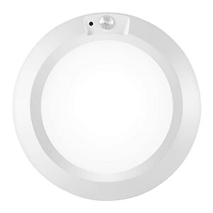 ANOTEK LEDZT[Cg lZT[  dr F 210LM 6000K Cg zsv փZT[Cg Ì