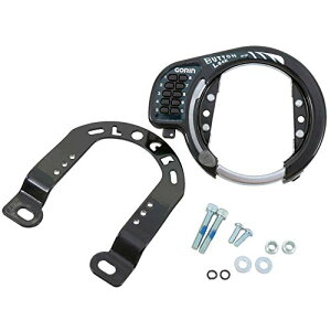 S(GORIN) CTBEMTB {^O Vu[Lp ubN GR523-K