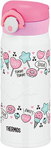 T[X  ^fMP[^C}O 400ml zCgsN JNR-401 WH-P