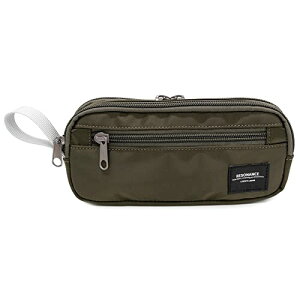 [Luddite] L[P[X _Cg ]l[gyP[X uE