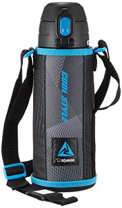 ۈ}z[r  XeX{g Rbv _CNg 2WAY{g 820ml  Ew ubNu[ SP-JB08-BU