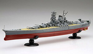 tW~͌^ 1/700 NEXTV[Y No.1 {CR a (^Cv) Fς vf NX1