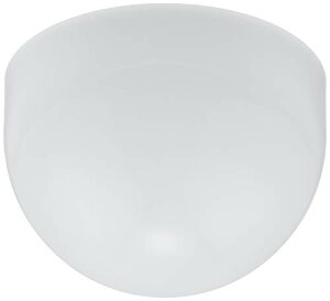 LS10001 [d@ pƖJo[̂ ^ G-CC (CCO[u)