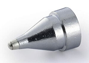 ����(HAKKO) �m�Y�� S�^(���a��1.0mm) FR-301/FR-4103�p N61-05