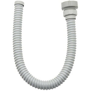 JN_C(KAKUDAI) pz[X ˂ݎ 40E50p 0.7m 4544-0.7